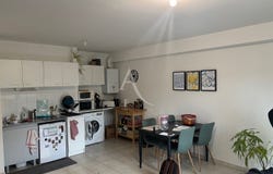ORVAULT, Pays de la Loire 44700