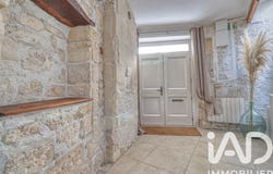 Précy-sur-Oise, Hauts-de-France 60460