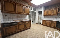 Sin-le-Noble, Hauts-de-France 59450
