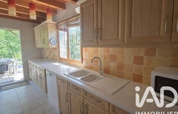 Castelnau-Rivière-Basse, Occitanie 65700