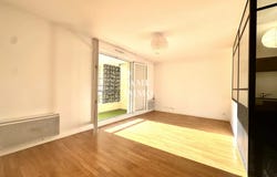 Châtillon, Hauts-de-Seine 92320