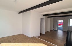 Le Pallet, Pays de la Loire 44330