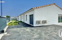 Nègrepelisse, Occitanie 82800
