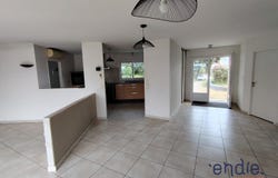 POUDENX, Nouvelle-Aquitaine 40700