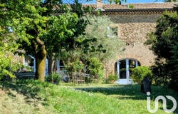 Chabrillan, Auvergne-Rhône-Alpes 26400
