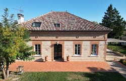 ENDOUFIELLE, Occitanie 32600