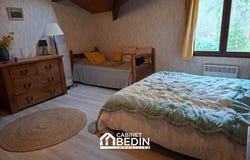 SANGUINET, Nouvelle-Aquitaine 40460