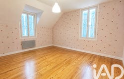 Monein, Nouvelle-Aquitaine 64360