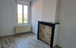 Anzin, Hauts-de-France 59410