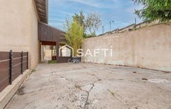 Rustroff, Lorraine 57480