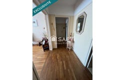 Montargis, Centre 45200