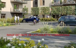 Niort, Poitou-Charentes 79000