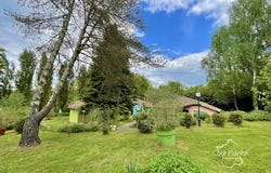 Peyrat-de-Bellac, Nouvelle-Aquitaine 87300