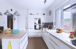 MULHOUSE, Grand Est 68200