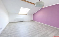 Bettendorf, Haut-Rhin 68560