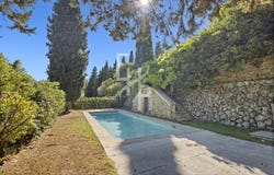 Valbonne, Alpes-Maritimes 06560
