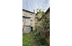 Alencon, Basse-Normandie 61000