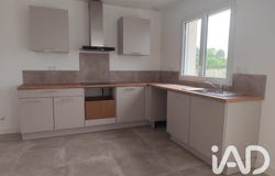 Ingré, Centre-Val de Loire 45140
