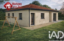 Civens, Auvergne-Rhône-Alpes 42110