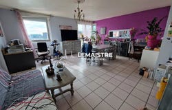 Le Havre, Seine-Maritime 76600