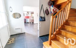 Gouvieux, Hauts-de-France 60500