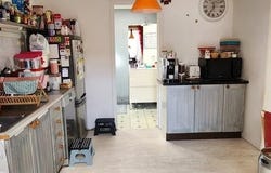 Torcy-le-Petit, Seine-Maritime 76590