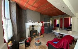 Cloyes Les Trois Rivieres, Centre 28220