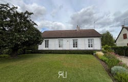 Mer, Loir-et-Cher 41500