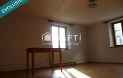 Ranspach, Alsace 68470