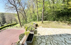La Membrolle-sur-Choisille, Indre-et-Loire 37390