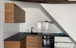 Lédignan, Languedoc-Roussillon 30350