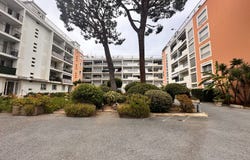 Roquebrune-Cap-Martin, Provence-Alpes-Côte d'Azur 06190
