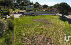 Sabran, Occitanie 30200