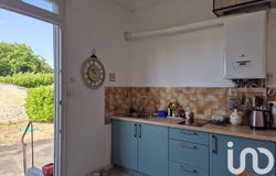 Moncoutant, Nouvelle-Aquitaine 79320