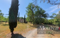Cahors, Midi-Pyrénées 46000