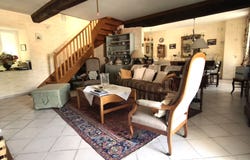 Toutry, Bourgogne-Franche-Comté 21460