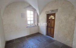 Poligny, Franche-Comté 39800