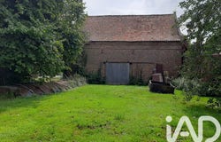 Vignacourt, Hauts-de-France 80650