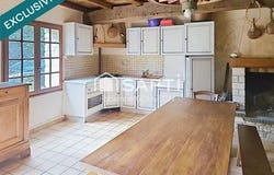 Lessac, Poitou-Charentes 16500