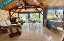 Saint-Maxire, Poitou-Charentes 79410
