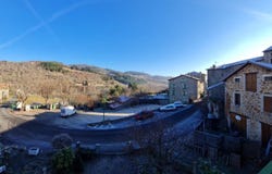 Désaignes, Ardèche 07570