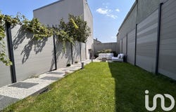 Montreuil, Île-de-France 93100
