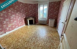 Longuyon, Lorraine 54260