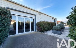 Rivesaltes, Occitanie 66600