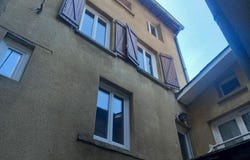 THIERS, Auvergne 63300