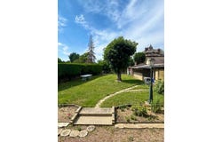 Noyon, Hauts-de-France 60400