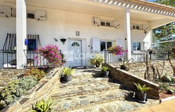 Ortaffa, Languedoc-Roussillon 66560