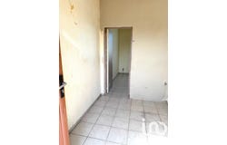 Aulnay-sous-Bois, Île-de-France 93600