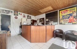 Dordives, Centre-Val de Loire 45680