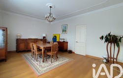 Mailly-le-Camp, Grand Est 10230